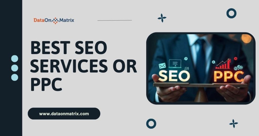 SEO Services
