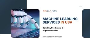 Machine Learning Services