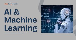 AI & Machine Learning