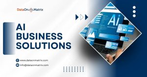 AI Business Solutions