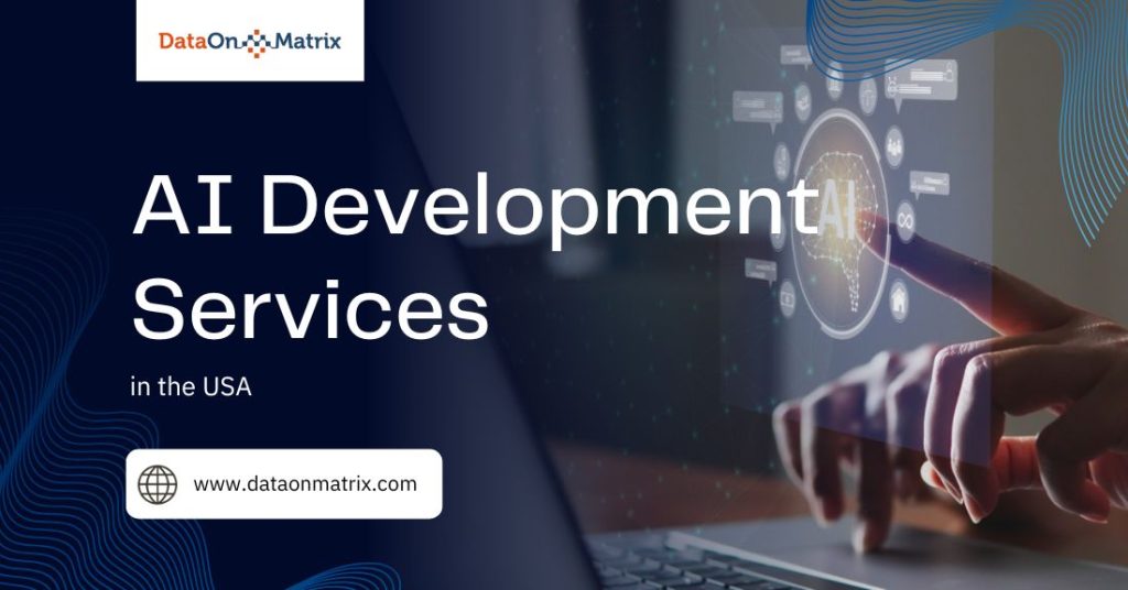 AI Development Services