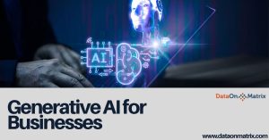 Generative AI