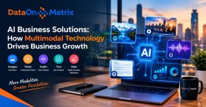 AI Business Solutions