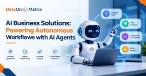AI Business Solutions